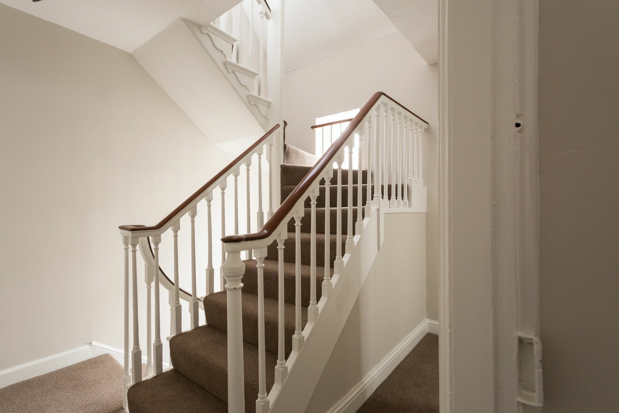 Cintra House Villa Whitby Exterior photo